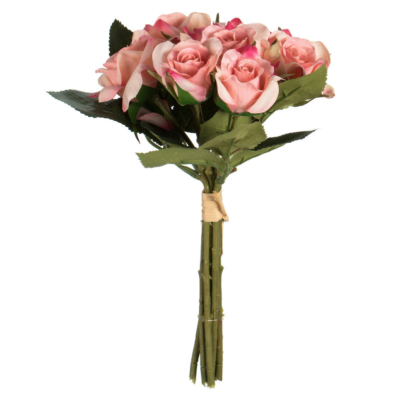 Rose Bundle