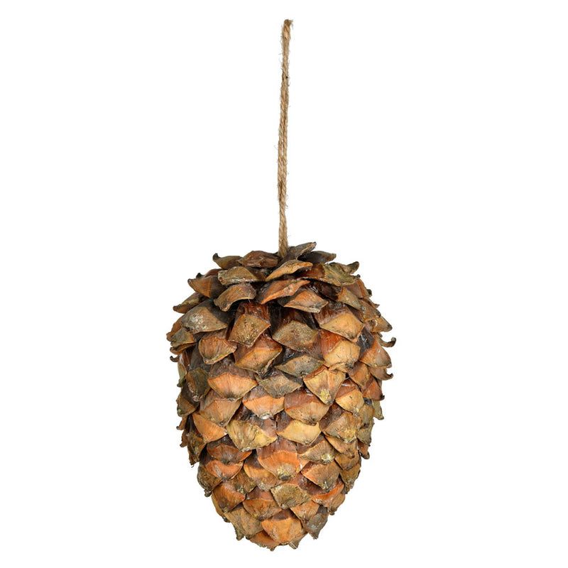 Chip Pinecone Drop