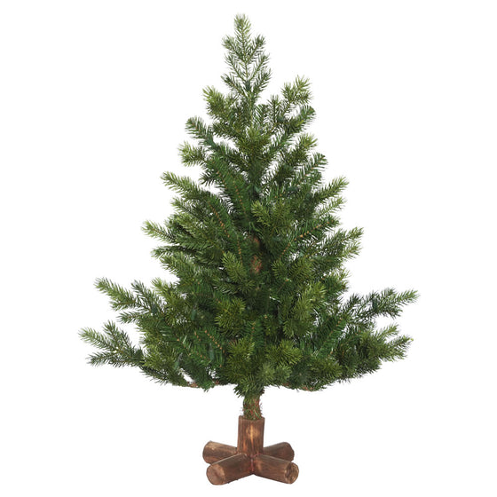 Eagle Frasier Fir