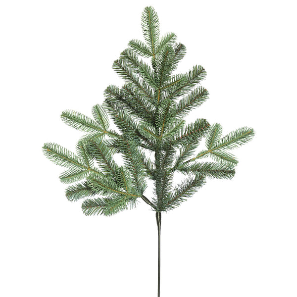 36" Grand Noble Spruce Spray 42T