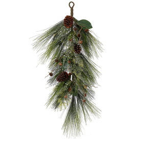 Malone Pine Series