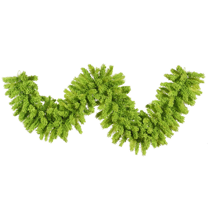 a sample image