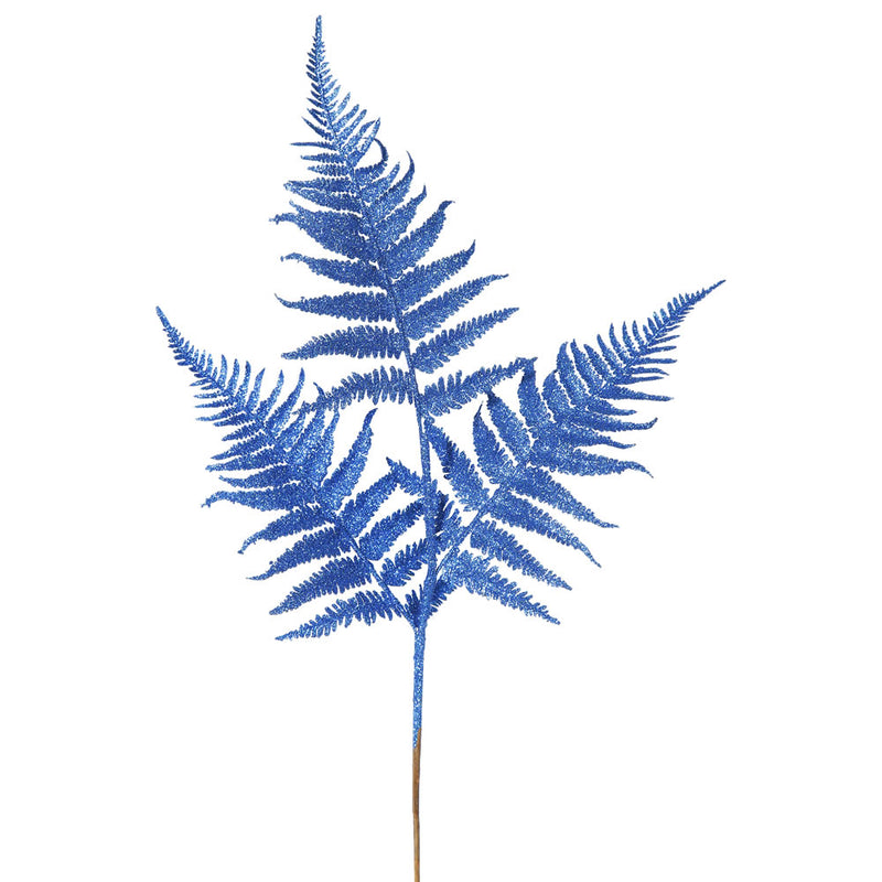 Fern Spray