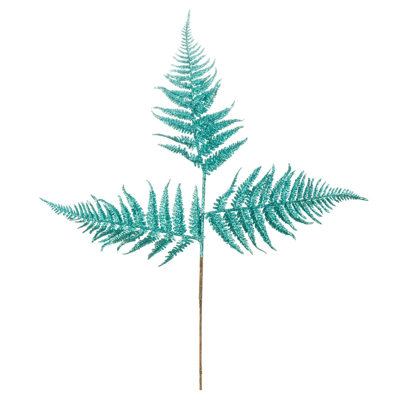 Fern Spray