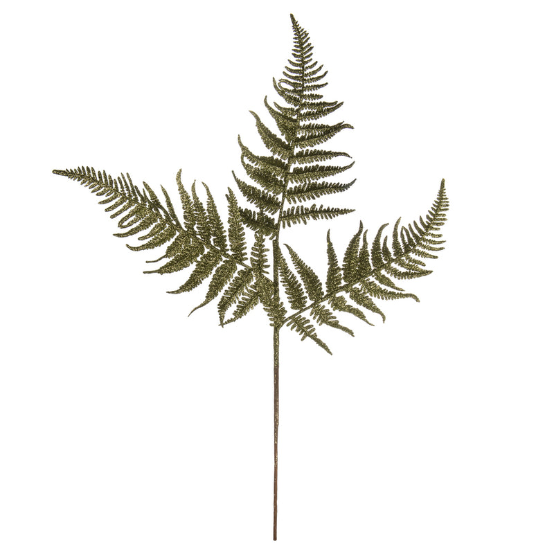 Fern Spray