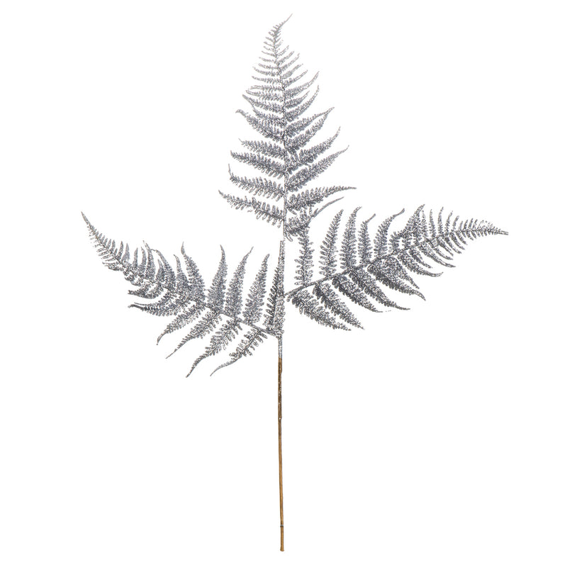 Fern Spray