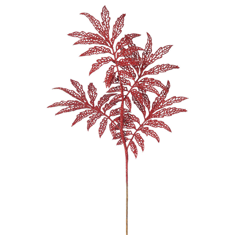 Sumac Spray