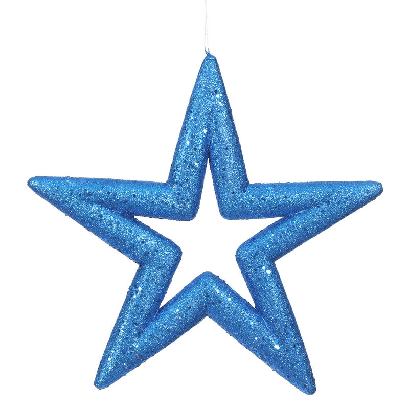 Star Ornament