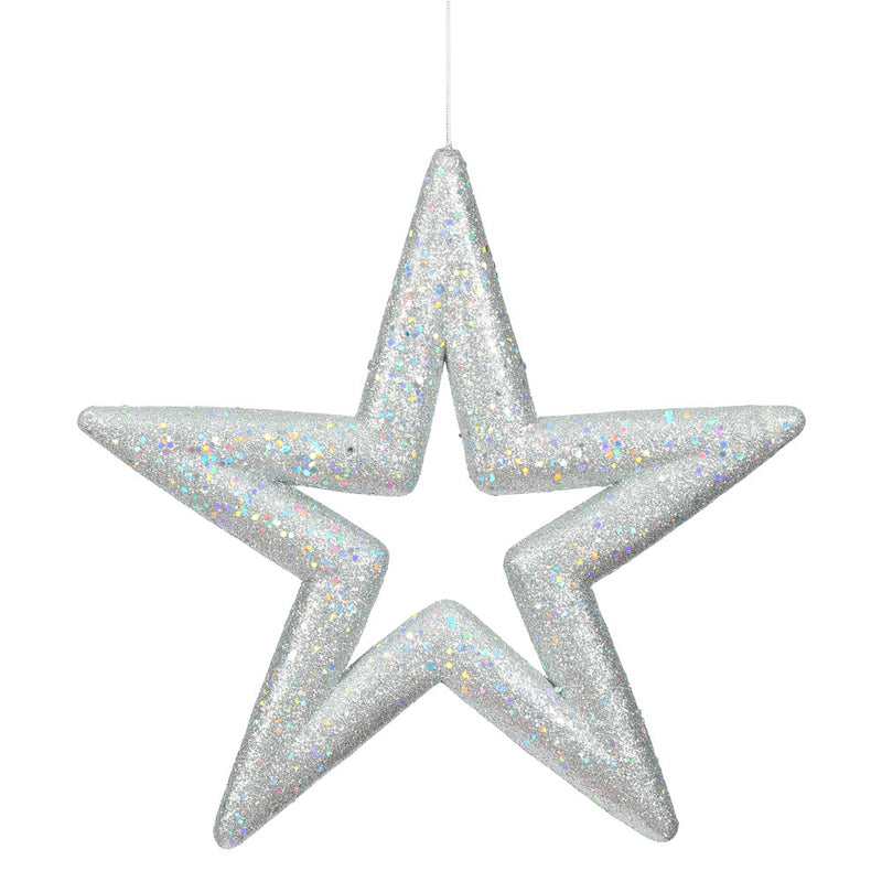 Star Ornament