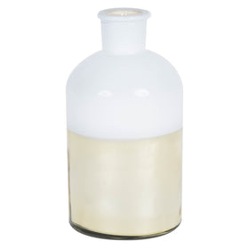 Glass Containers