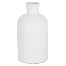 Glass Containers