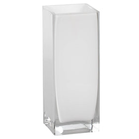 Glass Containers