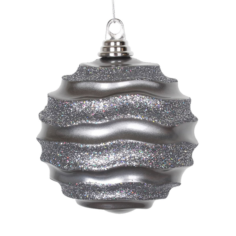 Ball Ornament