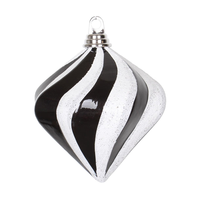 Diamond Ornament