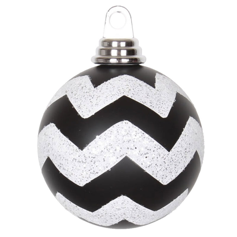 Ball Ornament