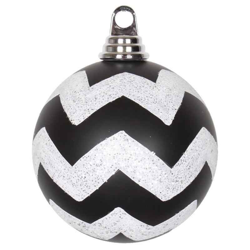 Ball Ornament