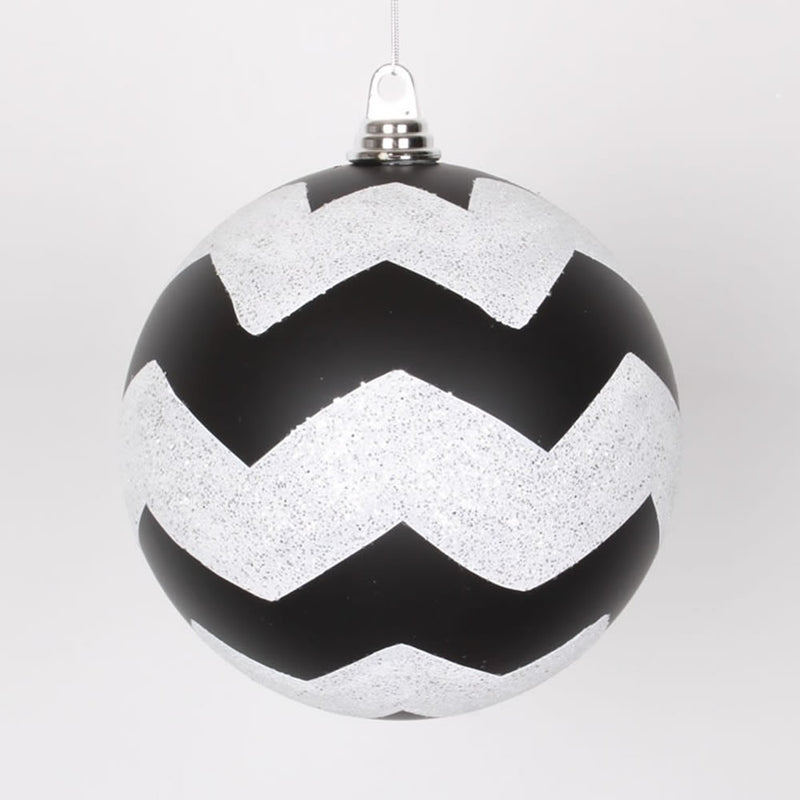 Ball Ornament