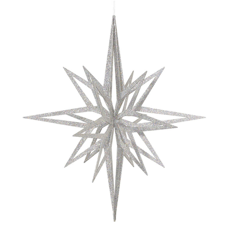 Star Ornament