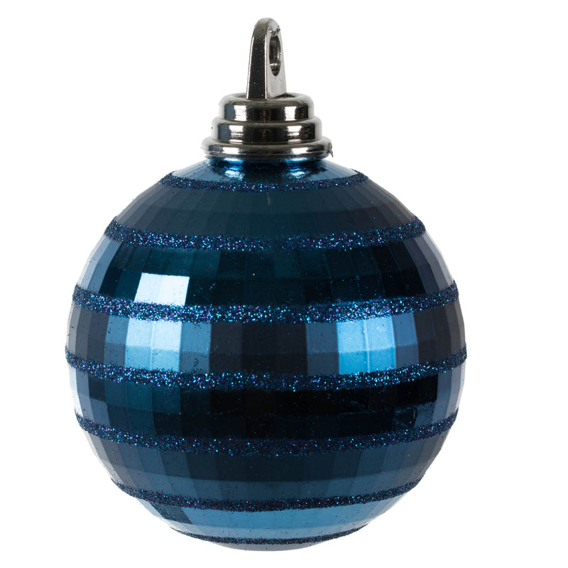 Ball Ornament