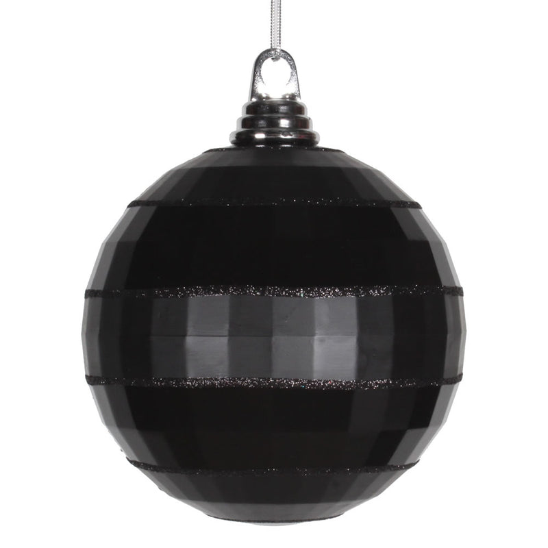 Ball Ornament