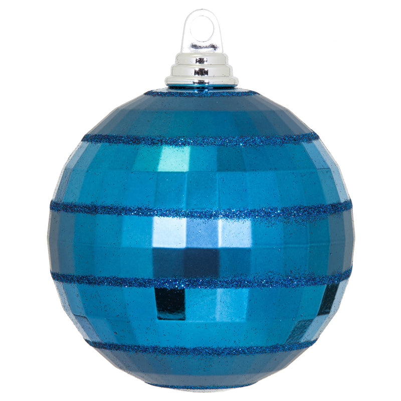 Ball Ornament