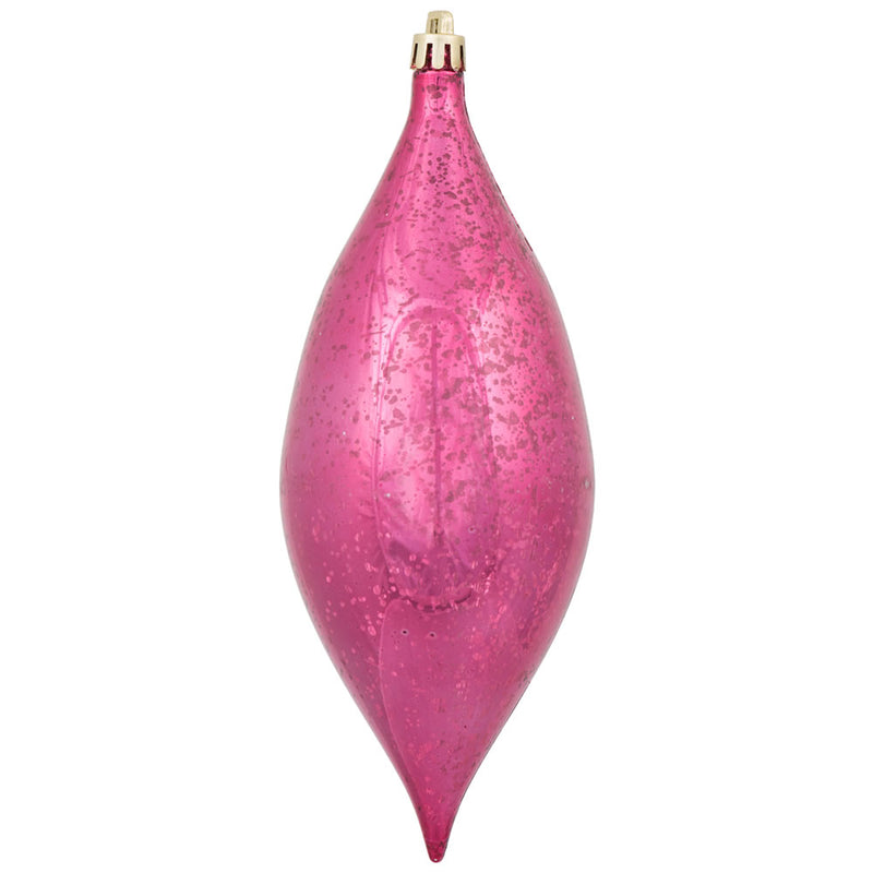 Drop Ornament