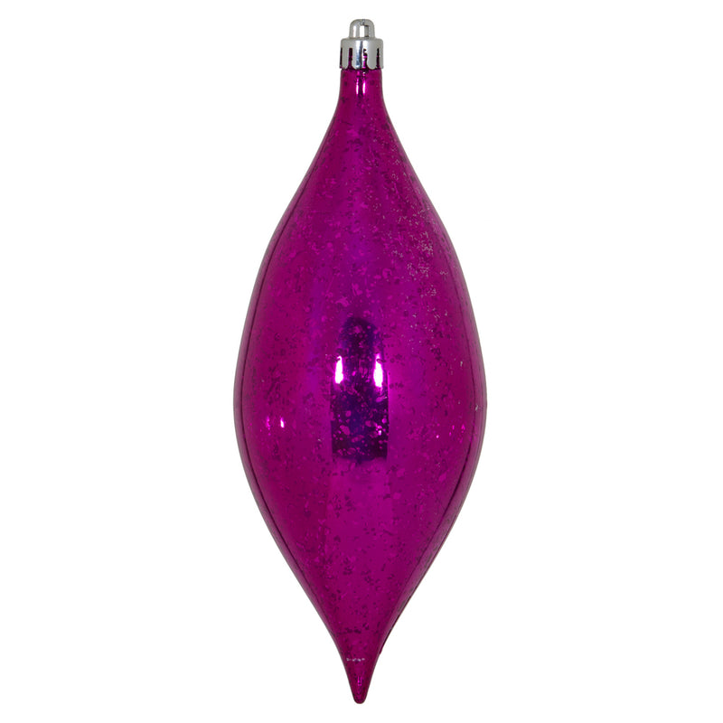 Drop Ornament