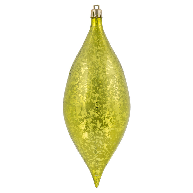 Drop Ornament