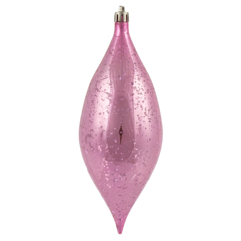 Drop Ornament