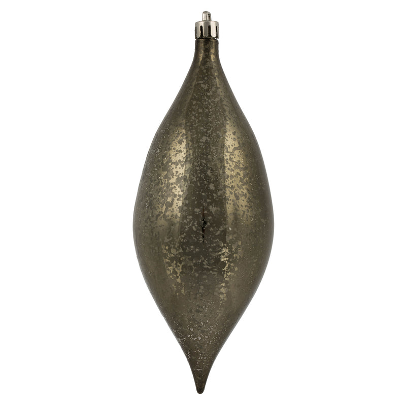 Drop Ornament