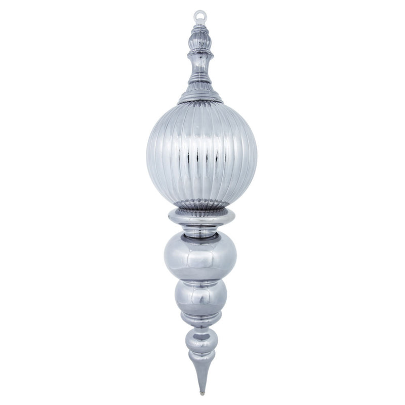 Finial Ornament