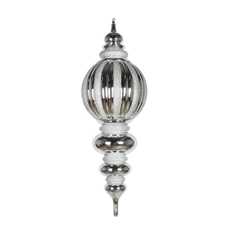 Finial Ornament