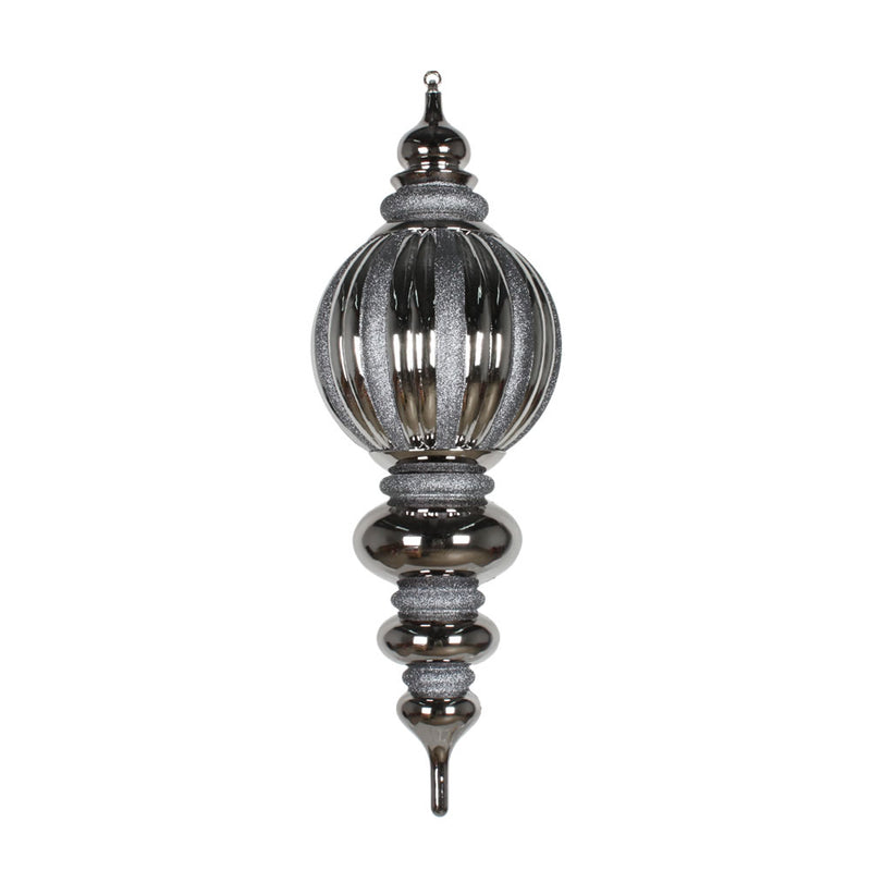 Finial Ornament