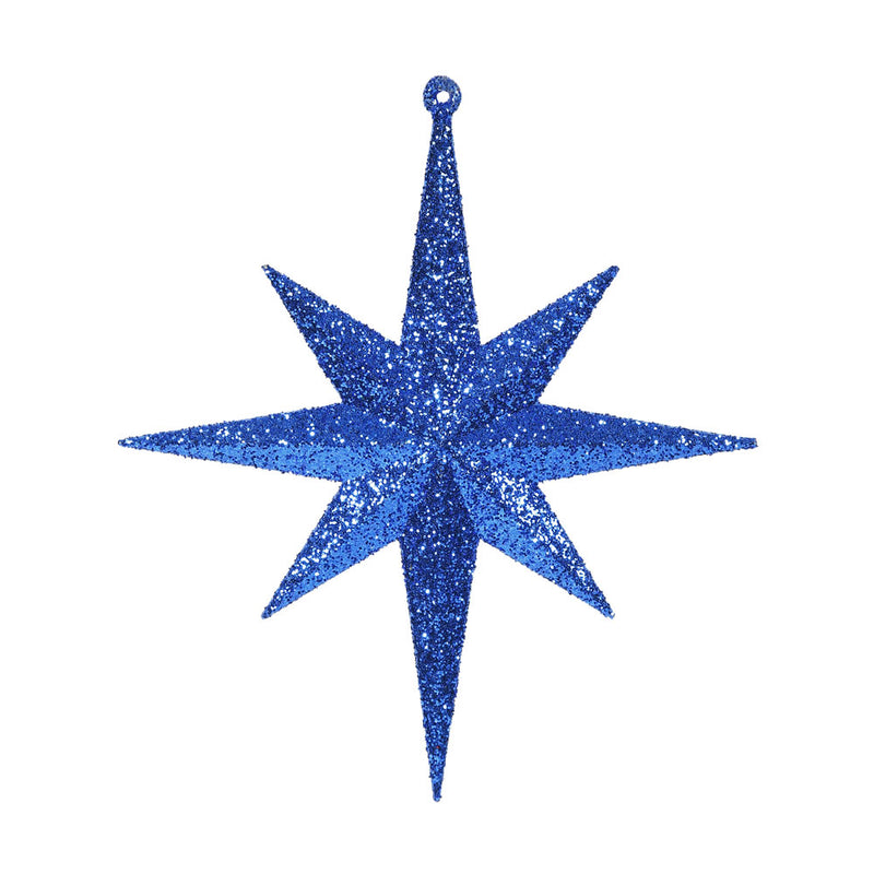 Star Ornament