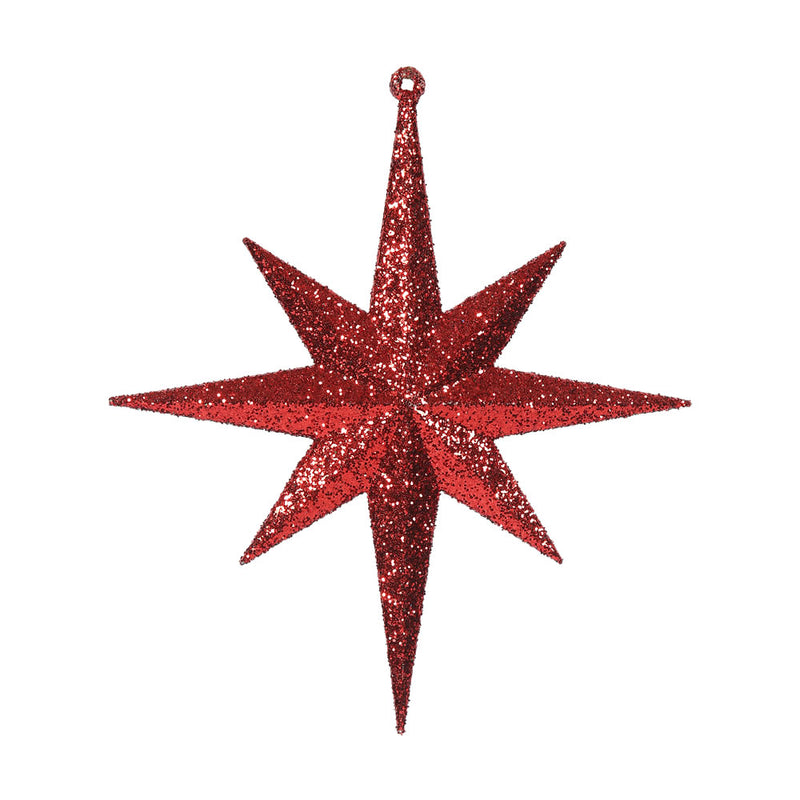 Star Ornament