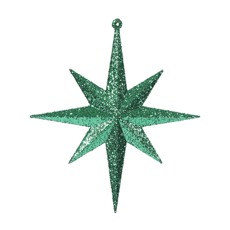 Star Ornament