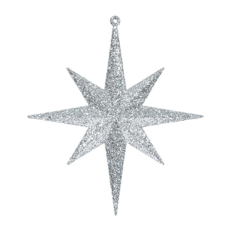 Star Ornament