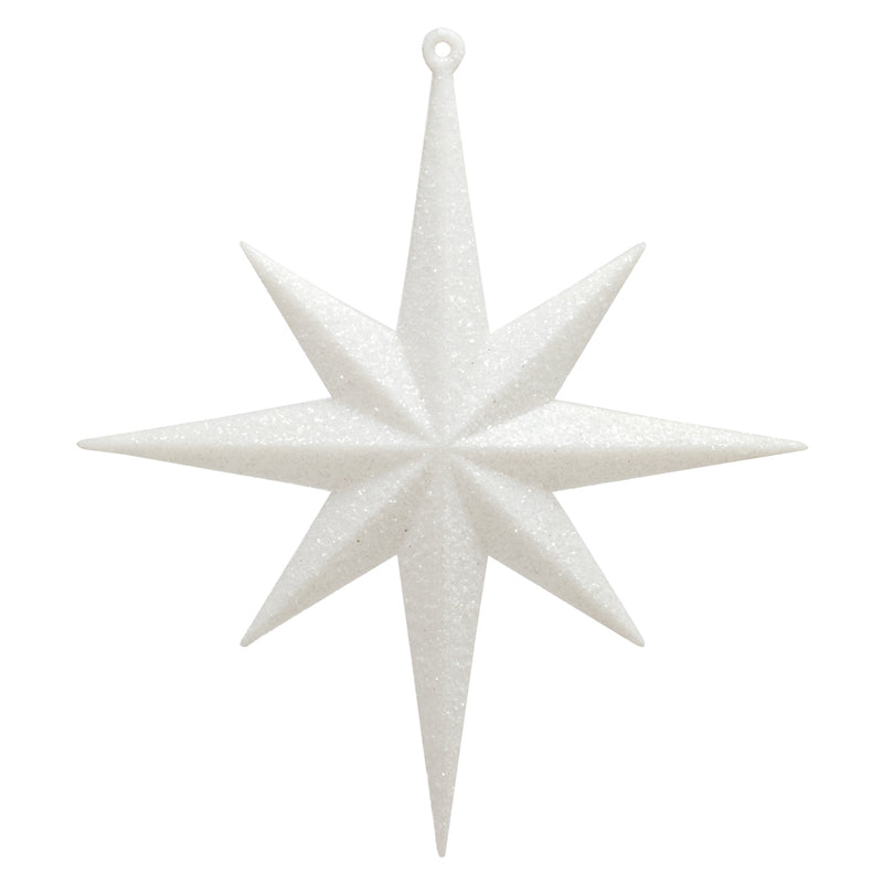 Star Ornament