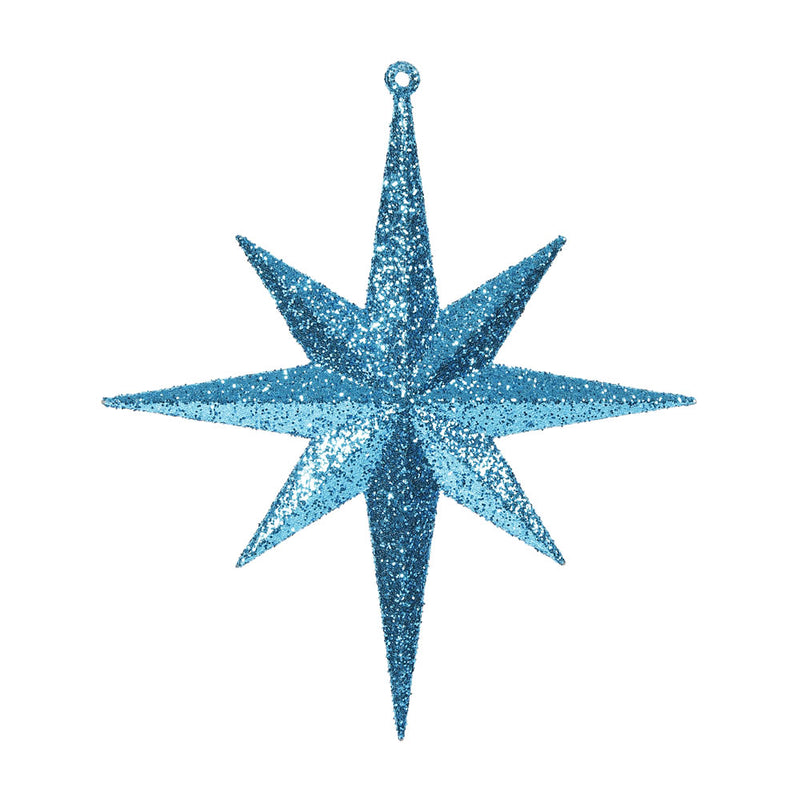 Star Ornament