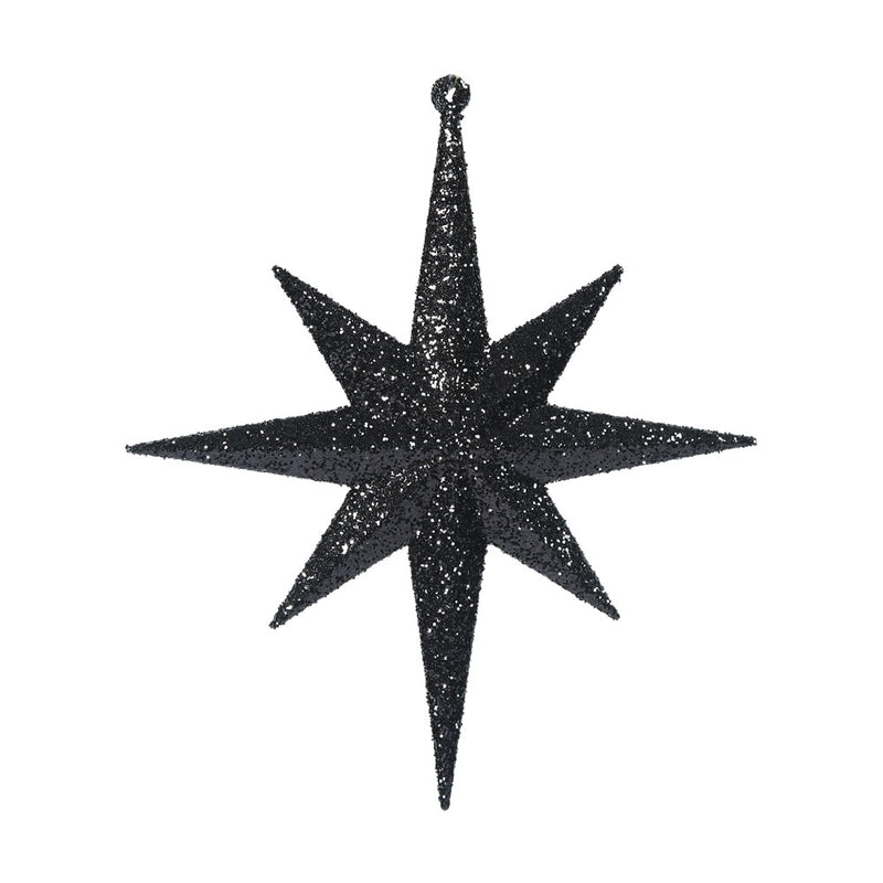 Star Ornament