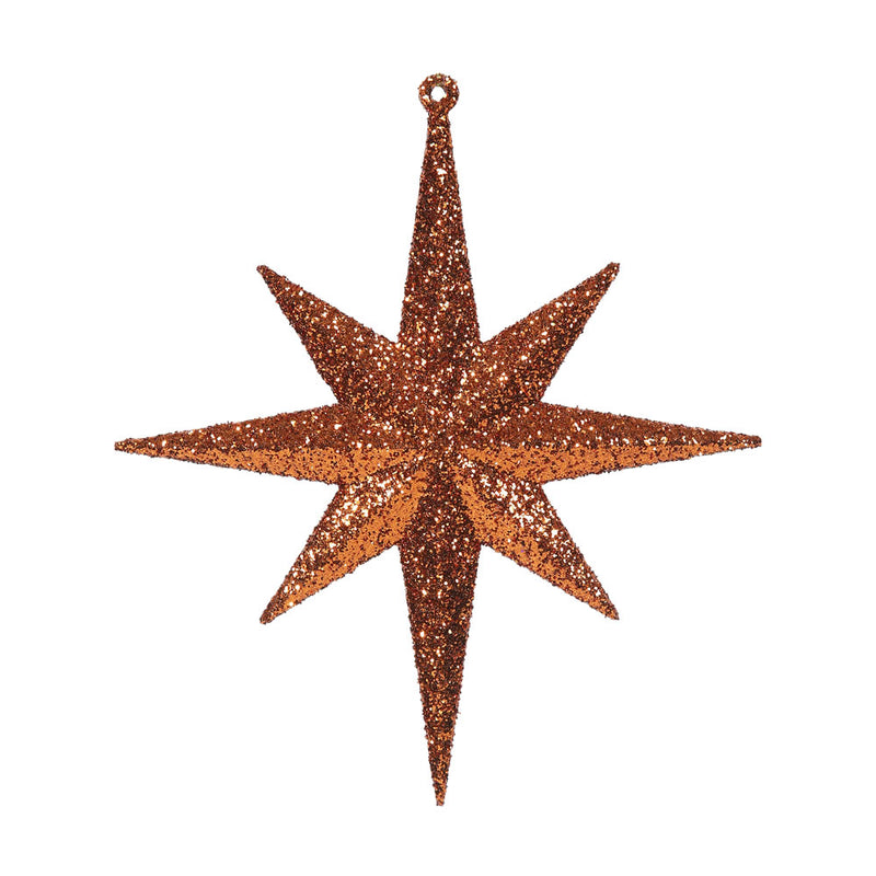 Star Ornament