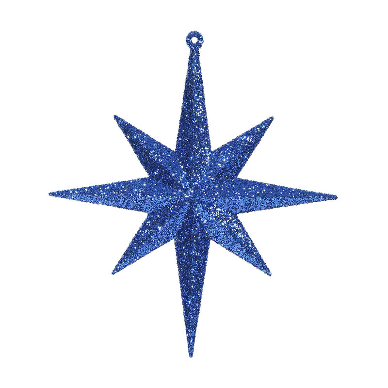 Star Ornament