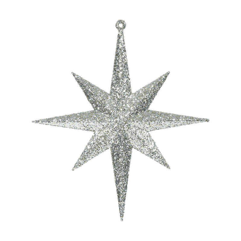 Star Ornament