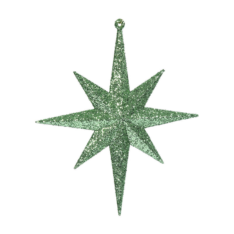 Star Ornament