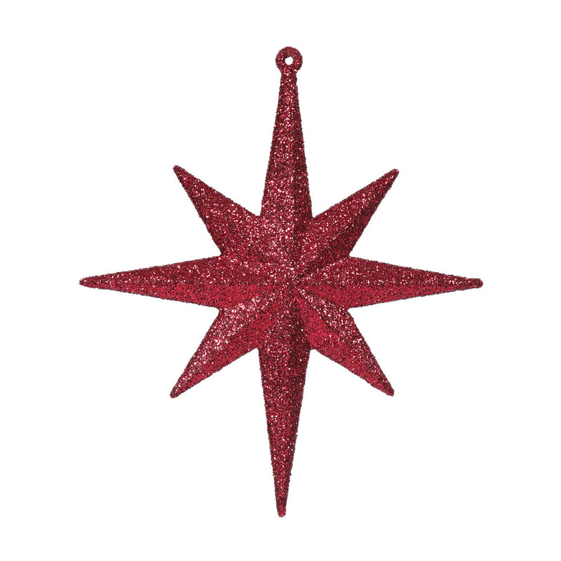 Star Ornament