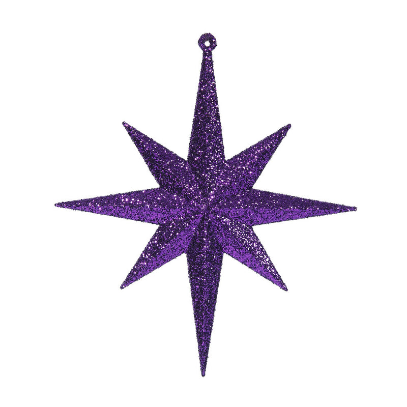 Star Ornament