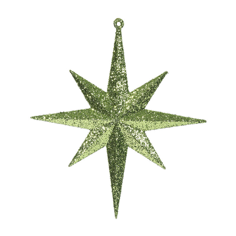 Star Ornament