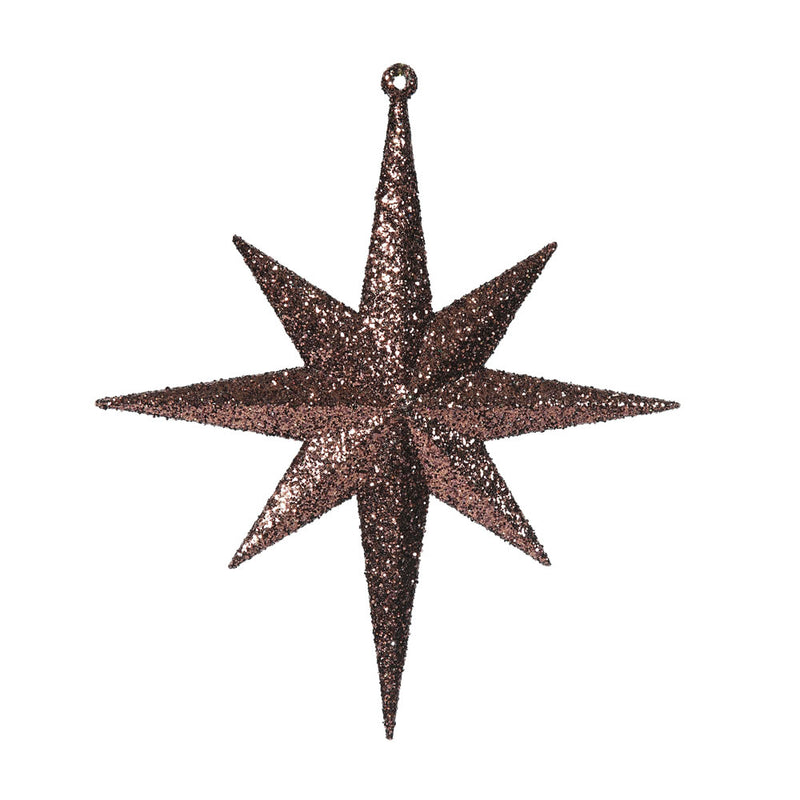 Star Ornament