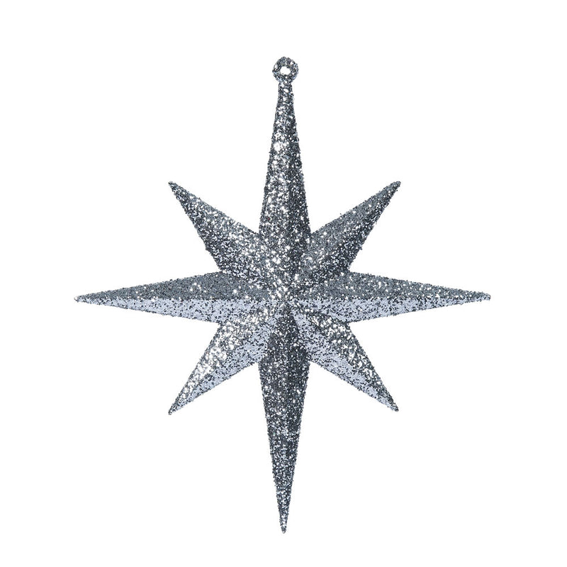 Star Ornament