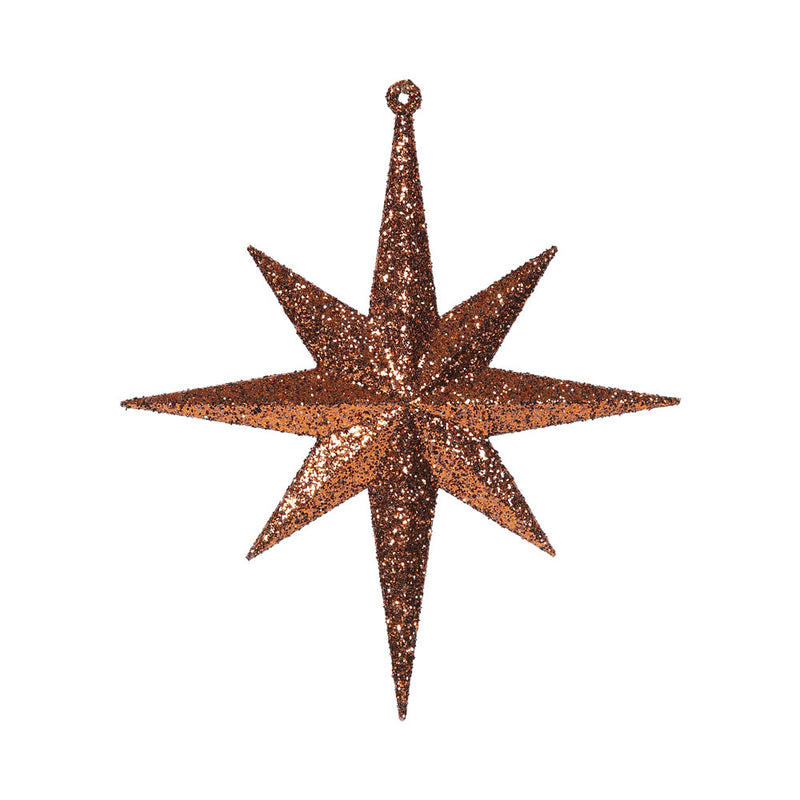 Star Ornament